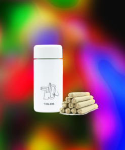 710 labs Noodle Doinks