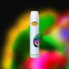 710 Labs - Live Rosin Vape