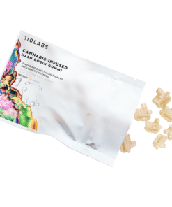 710 labs gummies