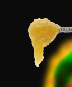 710 labs persy sauce