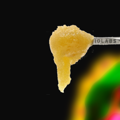 710 labs persy sauce