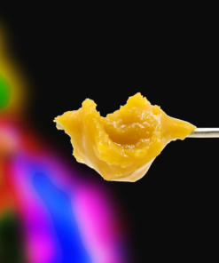710 Labs Live Resin Badder