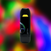Persy Pod