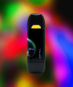 Persy Pod