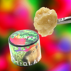 710 Labs Close Friends