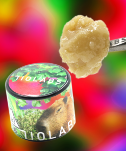 710 Labs Close Friends
