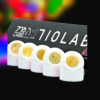710 Labs Pheno Packs