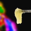 710 labs persy rosin