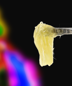 710 labs persy rosin