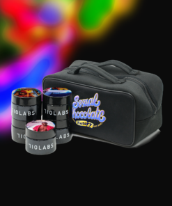 710 Labs Flight Pack