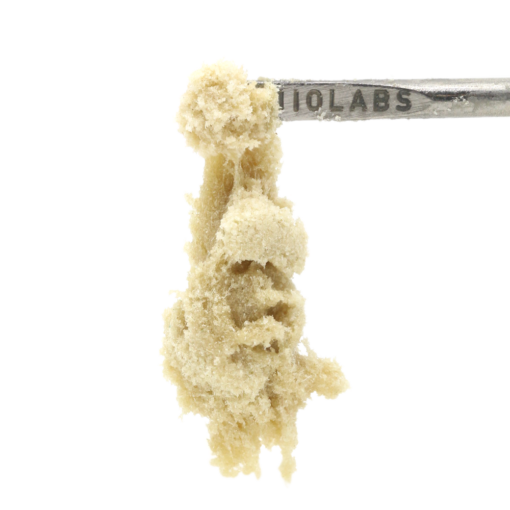 Persy Water Hash